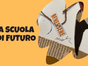 A scuola di futuro: il progetto di inclusione a 360°