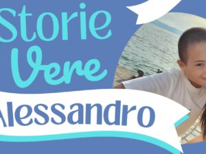 “Nessun altro al mondo!”