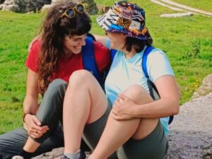 Siblings, essere fratelli di una Persona con disabilità