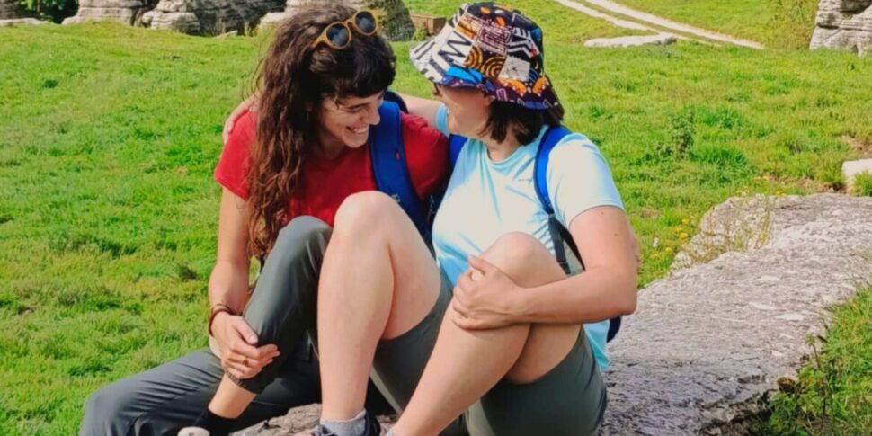 Siblings, essere fratelli di una Persona con disabilità