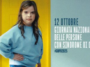 Partecipa alla GNPD con Più di un Sogno