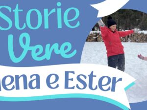 “Un segreto da custodire”