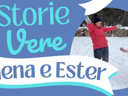 “Un segreto da custodire”