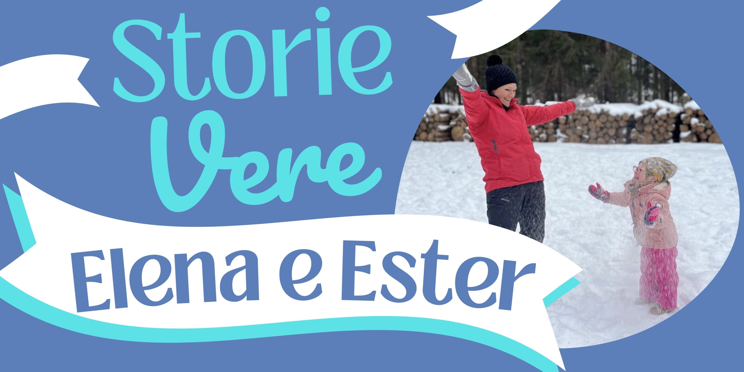 Un segreto da custodire