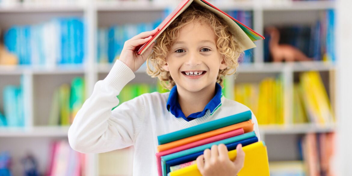 DSA: capire per aiutare