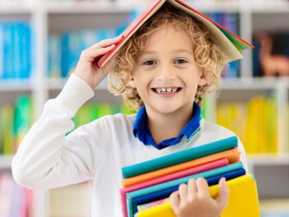 DSA: capire per aiutare