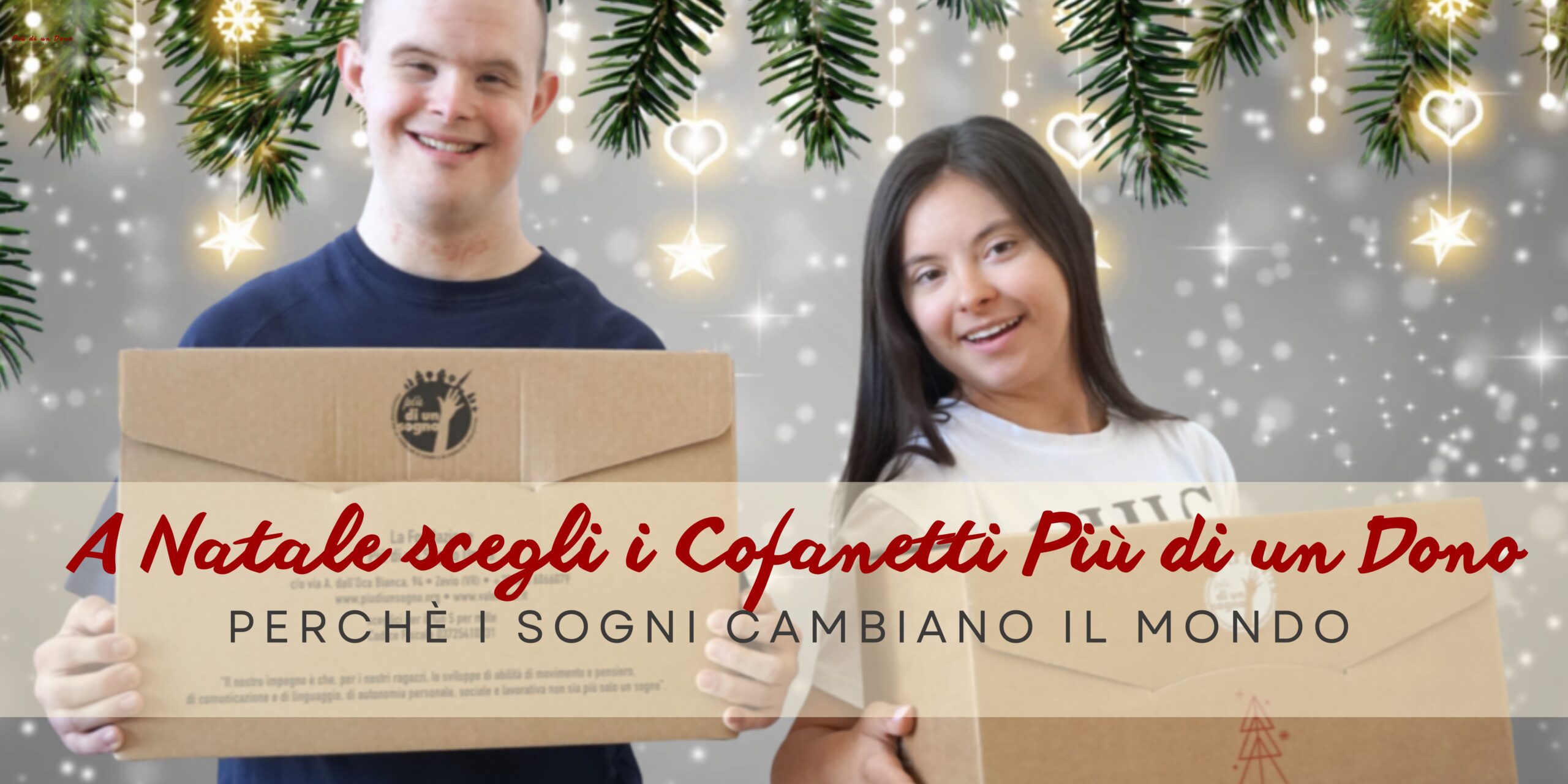 Banner Homepage Natale