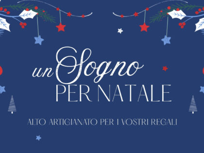 Un Sogno per Natale