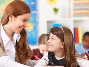 Come realizzare una scuola inclusiva