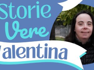 Storie Vere: Valentina, dai viaggi all’amore per i cavalli