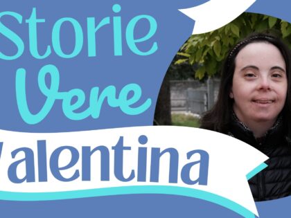 Storie Vere: Valentina, dai viaggi all’amore per i cavalli