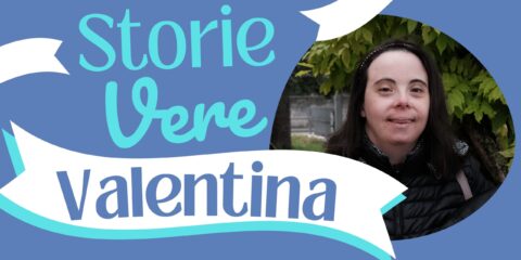 storie_valentina